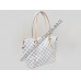 LOUIS VUITTON DAMIER AZUR CANVAS TOTALLY PM