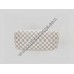 LOUIS VUITTON DAMIER AZUR CANVAS TOTALLY PM