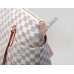 LOUIS VUITTON DAMIER AZUR CANVAS TOTALLY PM