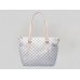 LOUIS VUITTON DAMIER AZUR CANVAS TOTALLY PM