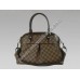 LOUIS VUITTON DAMIER CANVAS Trevi PM