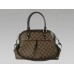 LOUIS VUITTON DAMIER CANVAS Trevi PM