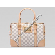 LOUIS VUITTON DAMIER CANVAS AZUR BERKELEY