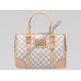 LOUIS VUITTON DAMIER CANVAS AZUR BERKELEY