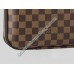 LOUIS VUITTON DAMIER EBENE CANVAS COMPUTER SLEEVE 13