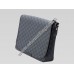 LOUIS VUITTON DAMIER GRAPHITE CANVAS DANIEL MM