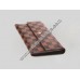 LOUIS VUITTON DAMIER EBENE CANVAS INTERNATIONAL WALLET