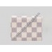 Louis Vuitton Damier Canvas Azur Business Card Holder