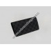 LOUIS VUITTON DAMIER GRAPHITE BRAZZA