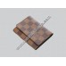 LOUIS VUITTON DAMIER CANVAS BUSINESS CARD HOLDER