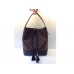 Louis Vuiton GM‘NN14′ Noe Drawstring Bag