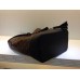 Louis Vuiton GM‘NN14′ Noe Drawstring Bag