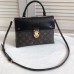 Louis Vuitton Monogram One handle Flap bag M43125(RISE-7021501)