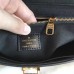Louis Vuitton Monogram One handle Flap bag M43125(RISE-7021501)