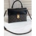 Louis Vuitton Monogram One handle Flap bag M43125(RISE-7021501)