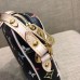 Louis Vuitton Monogram Multicolor Lift Shoulder Pochette Bag M40056 Black