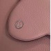 Louis Vuitton Capucines MM Bag M94471 Magnolia