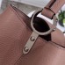 Louis Vuitton Capucines MM Bag M94471 Magnolia