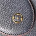 Louis Vuitton Capucines PM Bag M43934 Marine rouge