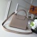 Louis Vuitton Capucines PM Bag M42253 Galet