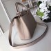 Louis Vuitton Capucines PM Bag M42253 Galet