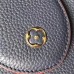 Louis Vuitton Capucines BB Bag M52693 Marine rouge