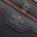 Louis Vuitton Capucines BB Bag M52693 Marine rouge