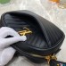 Louis Vuitton New Wave Camera Bag M53682 Black 2019