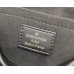 Louis Vuitton New Wave Camera Bag M53682 Black 2019