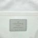 Louis Vuitton New Wave Camera Bag M53863 White 2019