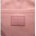 Louis Vuitton New Wave Camera Bag M53683 Pink 2019