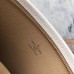 Louis Vuitton Monogram Canvas Toiletry Pouch 26 Bag M47542 Kaki 2019