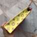 Louis Vuitton Monogram Canvas Toiletry Pouch 26 Bag M47542 Rouge 2019