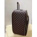 Louis Vuitton Damier Ebene Canvas Pilot Case 23206