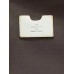 Louis Vuitton Monogram Canvas Pilot Case 23206