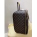 Louis Vuitton Monogram Canvas Pilot Case 23206