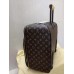 Louis Vuitton Monogram Canvas Pilot Case 23206