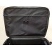 Louis Vuitton Pégase Légère 58 Damier Graphite Canvas Business Rolling Luggage 23242