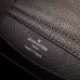 Louis Vuitton Very Hobo M53346 Noir 2018