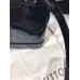 Louis Vuitton Alma BB Patent Leather Bag M51904 Black 2017