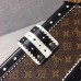 Louis Vuitton Petite Malle Bag M44216 2017