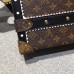 Louis Vuitton Petite Malle Bag M44216 2017