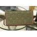 Louis Vuitton Zippy Wallet M62451 Green