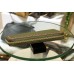 Louis Vuitton Zippy Wallet M62451 Green