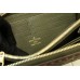 Louis Vuitton Zippy Wallet M62451 Green