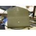 Louis Vuitton Sarah Wallet M64816 Green