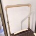 louis vuitton horizon 55 monogram luggage m23203