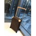 louis vuitton horizon 55 monogram luggage m23203