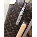 louis vuitton horizon 55 monogram luggage m23203