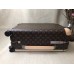 louis vuitton horizon 55 monogram luggage m23203